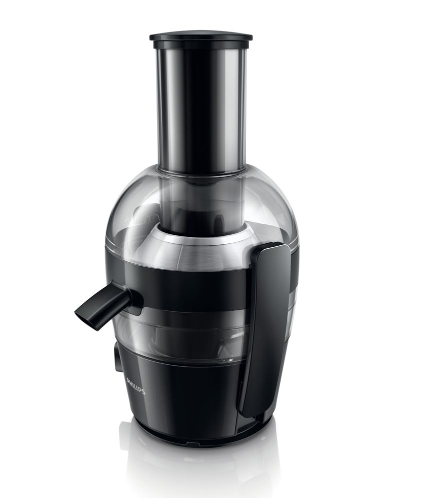 Philips HR 1855 Juicer Price in India - Buy Philips HR